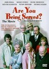 Are You Being Served (1977)2.jpg